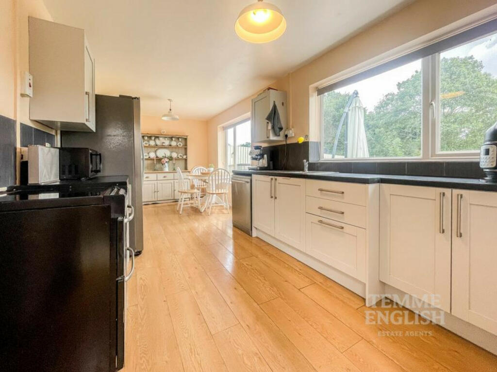 Additional image 18 of The Glebe, Purleigh, CM3