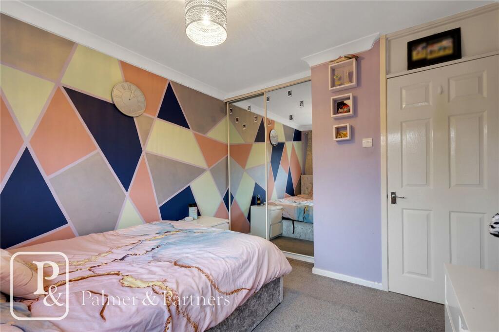 Additional image 17 of Old Forge Road, Layer-de-la-Haye, Colchester, Essex, CO2