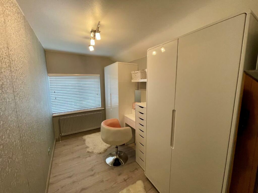 Additional image 29 of Selby Green, Little Sutton