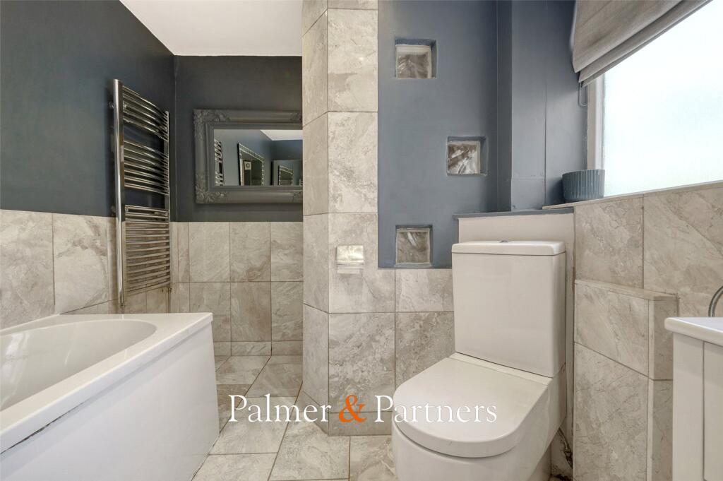 Additional image 19 of Upper Roman Road, Old Moulsham, Chelmsford, Essex, CM2