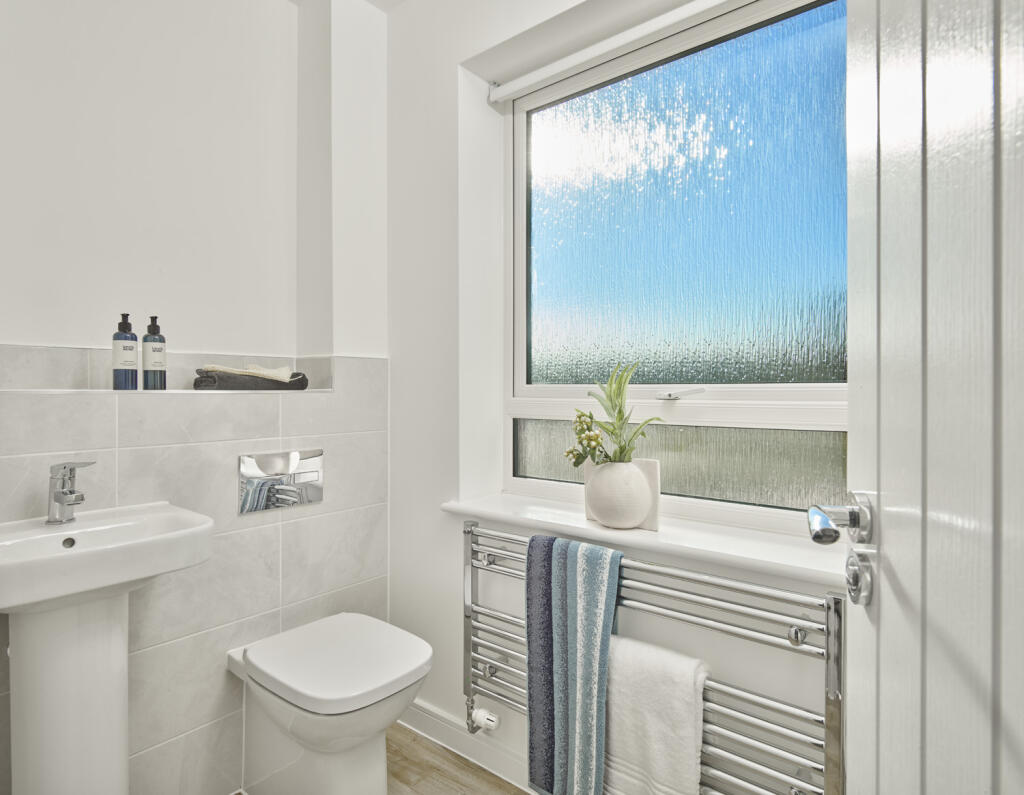 Additional image 15 of Land Off Broad Street, Green Road,
Maldon,
Essex,
CM9 8NY