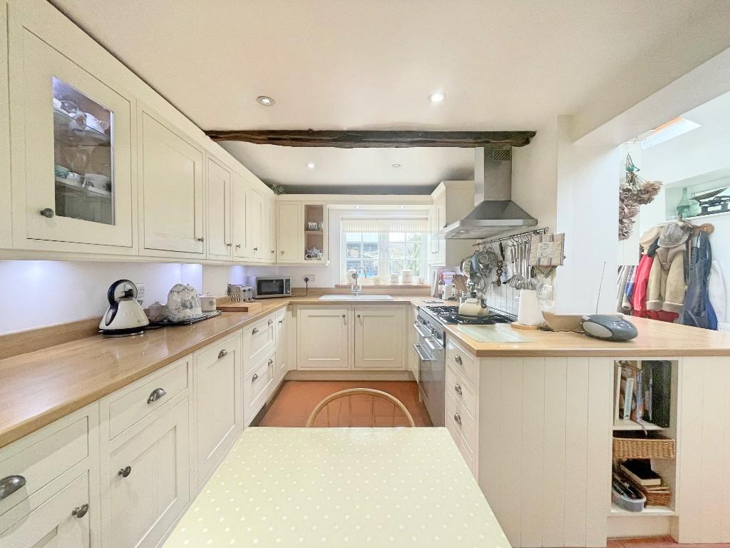 Additional image 22 of D'arcy Road, TOLLESHUNT KNIGHTS