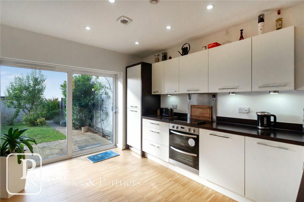 Additional image 27 of Cowper Crescent, Colchester, Essex, CO4