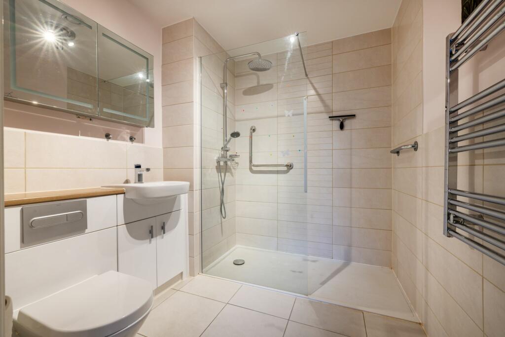 Additional image 7 of Westhall Road, Langton House, CR6