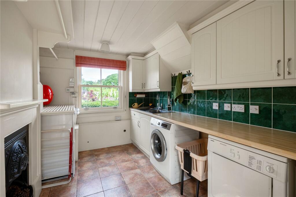 Additional image 14 of Tumblers Green, Braintree, Essex, CM77