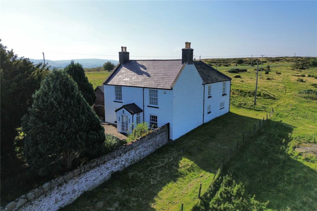 Additional image 22 of Windmill, Pentre Halkyn, Holywell, Flintshire, CH8