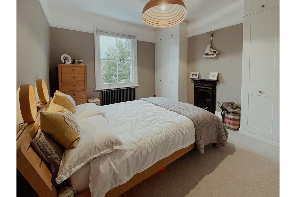 Additional image 26 of Grange Hill, Coggeshall, CO6