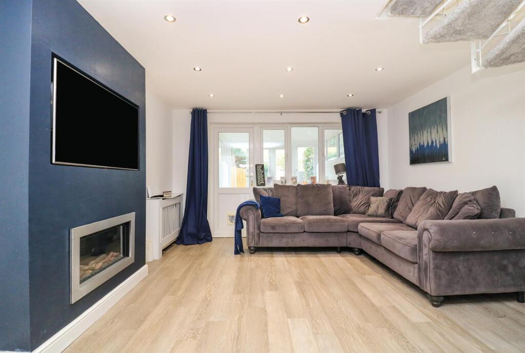 Additional image 3 of Villiers Place, Boreham