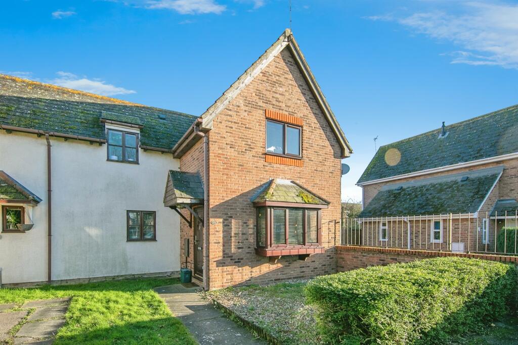 Additional image 16 of Victoria Gardens, COLCHESTER