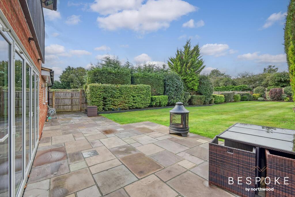 Additional image 40 of Post Office Road, Maldon, Woodham Mortimer, CM9
