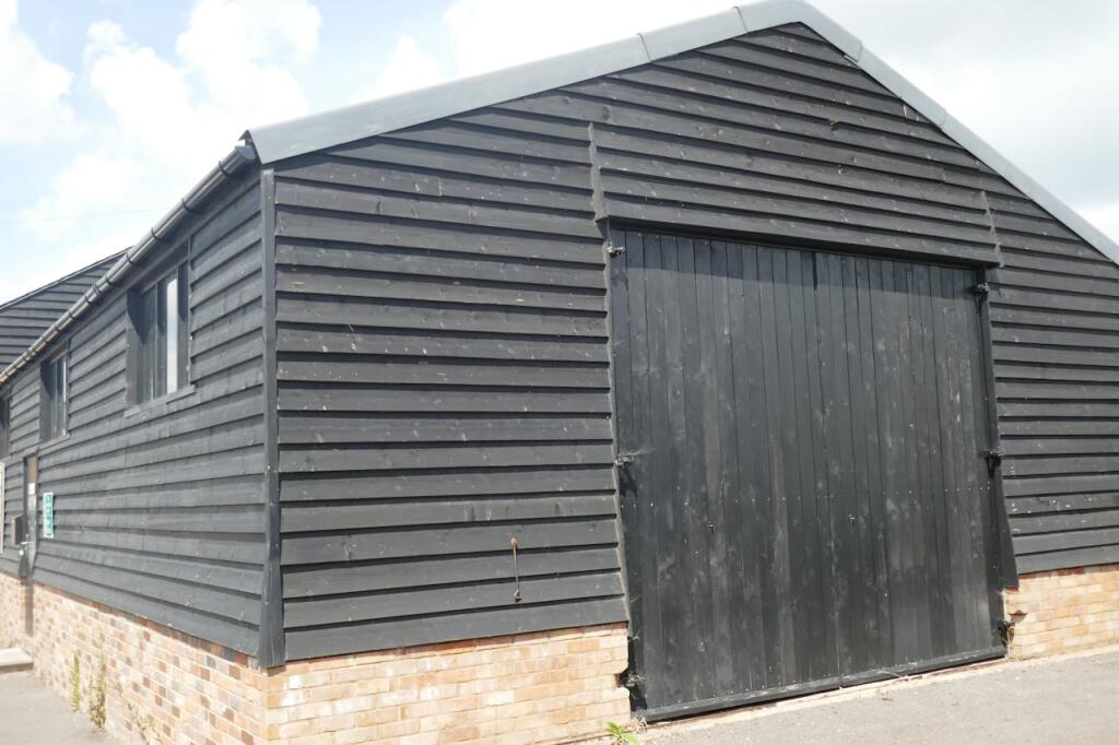 Additional image 6 of Unit 9, Crumps Farm, West Road, Sawbridgeworth, CM21 0LJ
