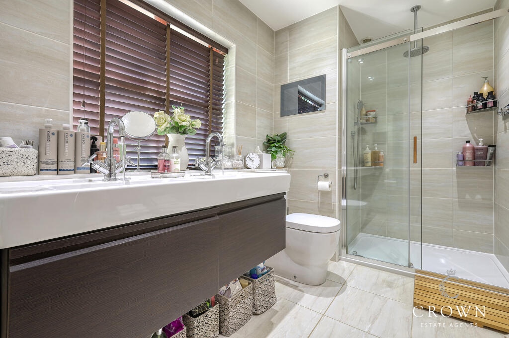 Additional image 17 of De Beauvoir Chase, Downham, Billericay