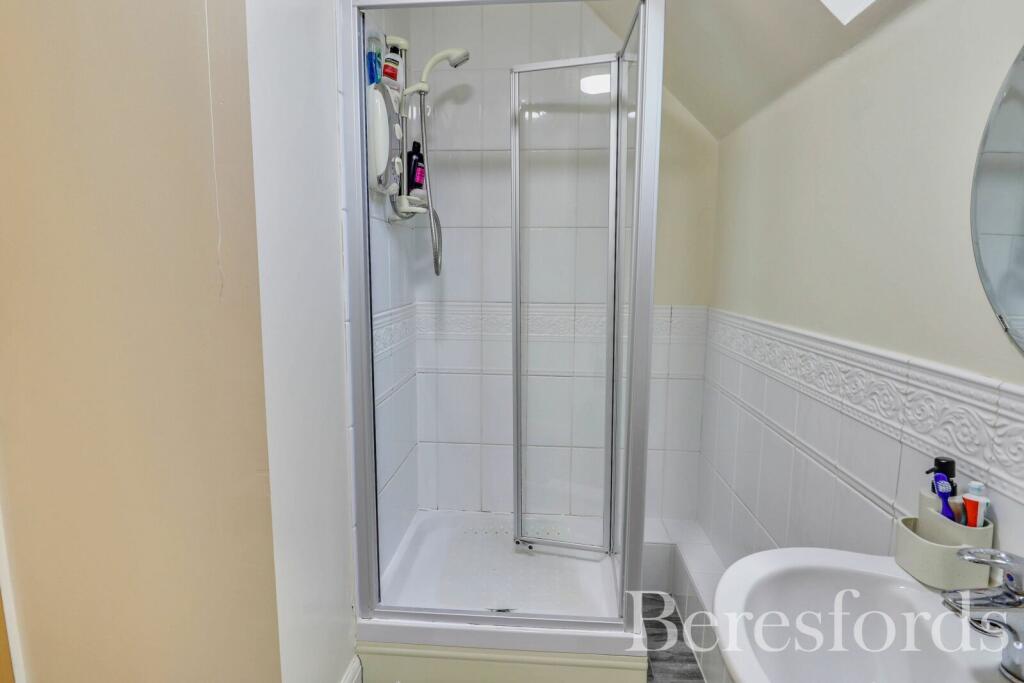 Additional image 9 of Tucker Drive, Witham, CM8