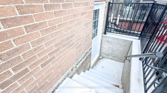 Additional image 4 of 7 Dalraith Cres