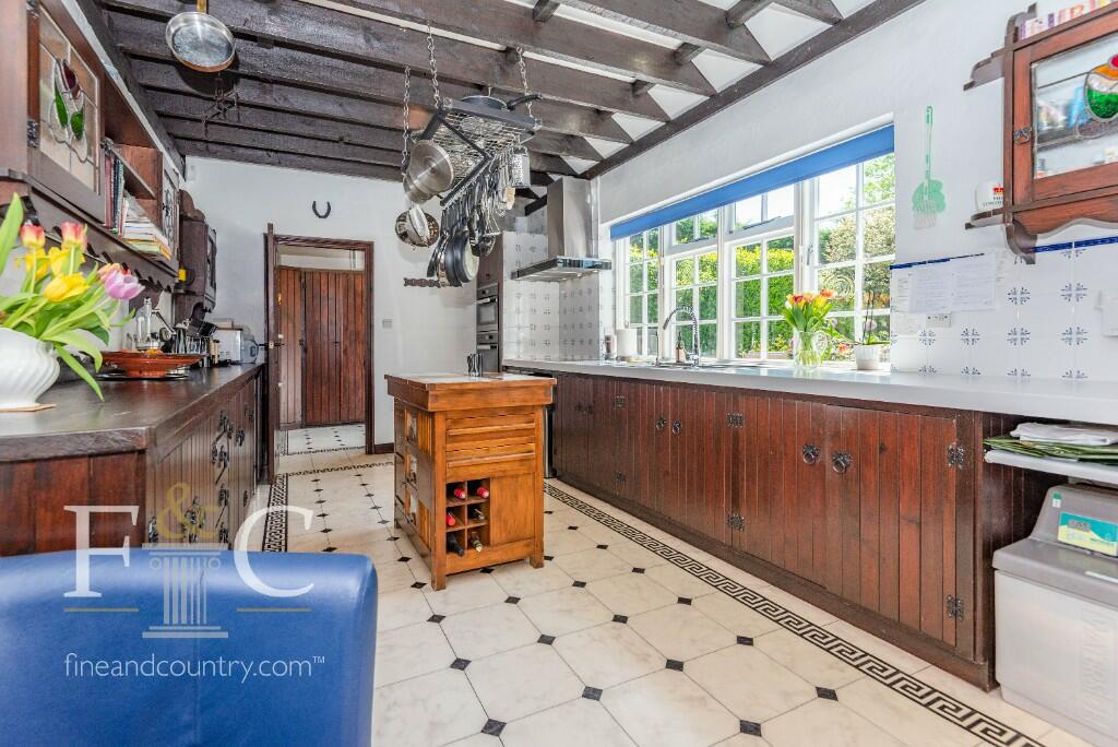 Additional image 9 of Epping Road, CM19