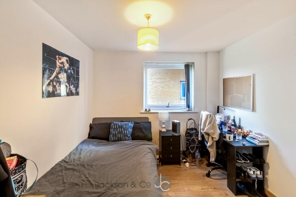 Additional image 2 of Caelum Drive, Colchester