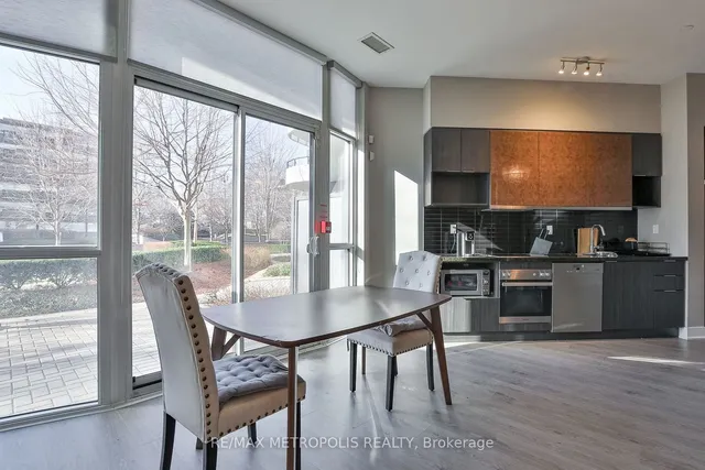 Additional image 6 of 99 The Donway Unit 117