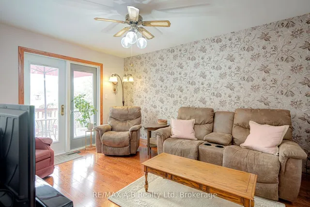 Additional image 20 of 78 Coach Hill Dr