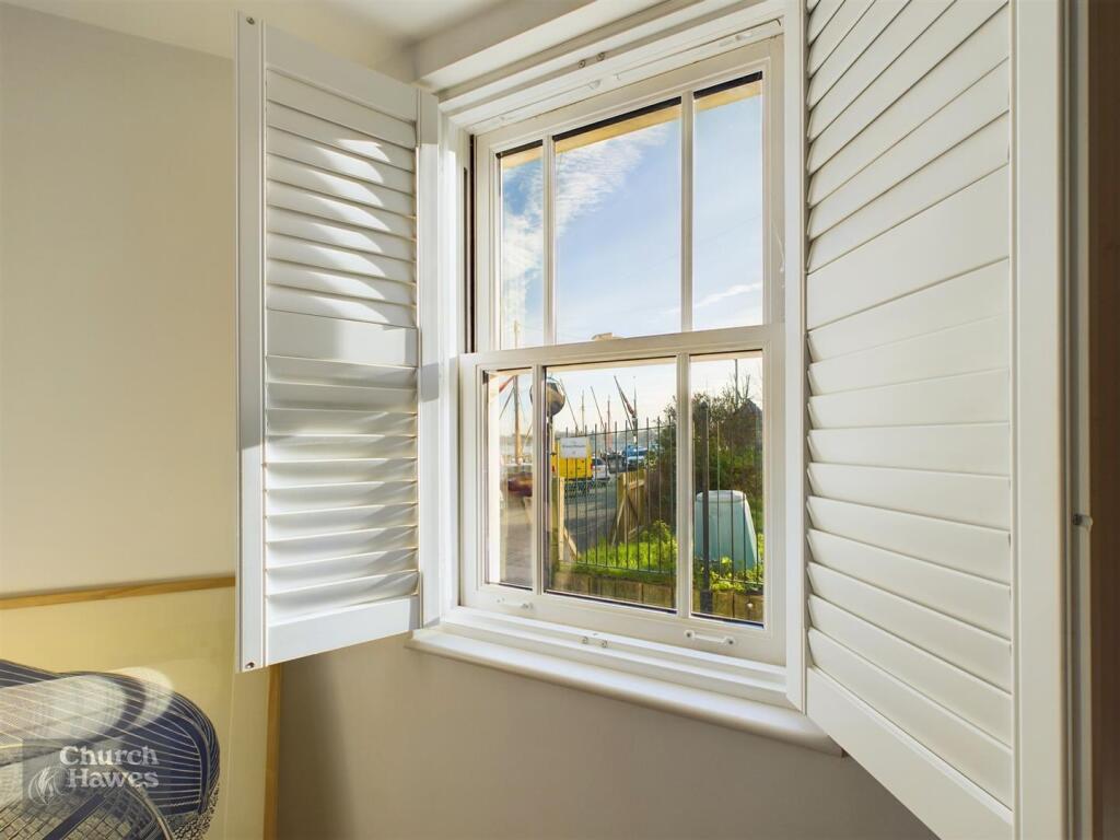 Additional image 10 of WATERSIDE, The Hythe, Maldon