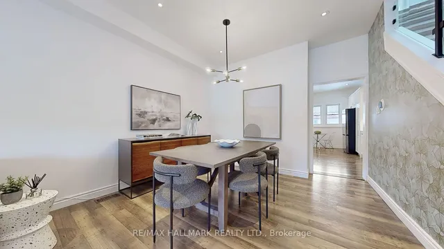 Additional image 8 of 40 Lapp St