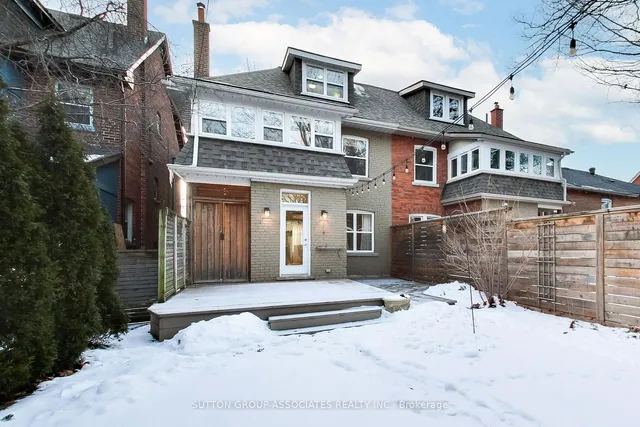 Additional image 40 of 63 Alberta Ave