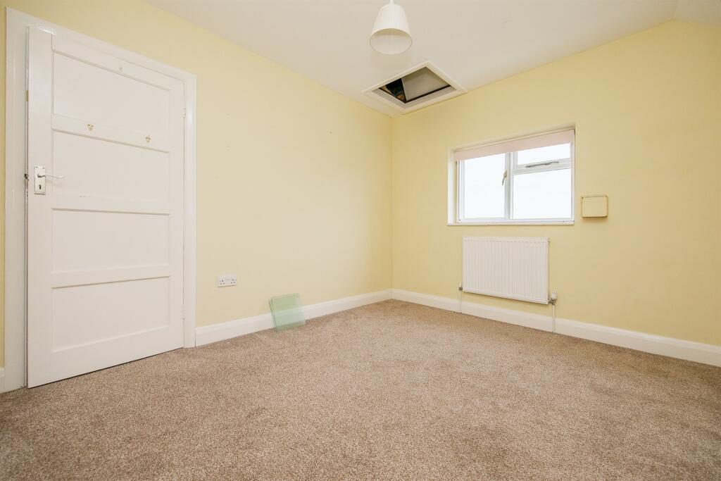 Additional image 8 of Fronks Road, Harwich