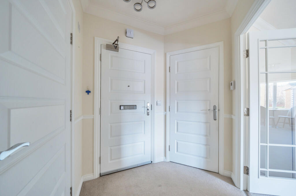 Additional image 9 of South Street, Bishop's Stortford, Hertfordshire, CM23