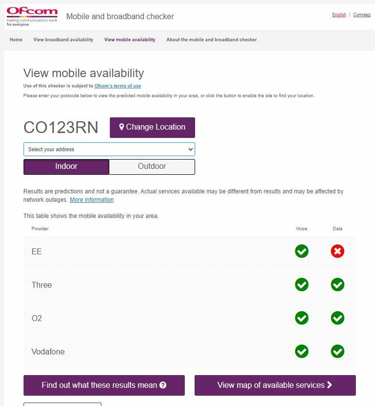 Additional image 24 of Fronks Road, Harwich, Essex, CO12