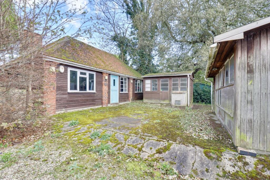 Additional image 4 of Feathers Hill, Hatfield Broad Oak, Bishop's Stortford, CM22