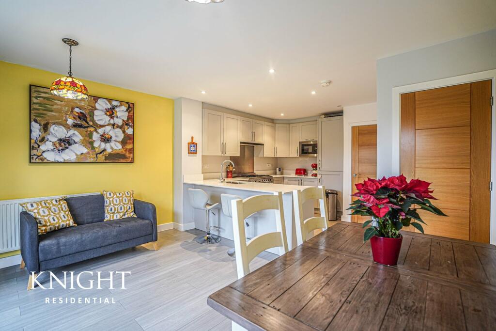 Additional image 9 of Lilianna Road, Colchester, CO4