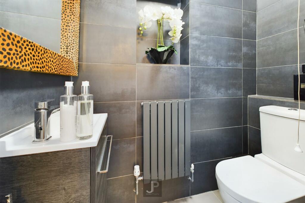 Additional image 12 of Selwood Road, Brentwood