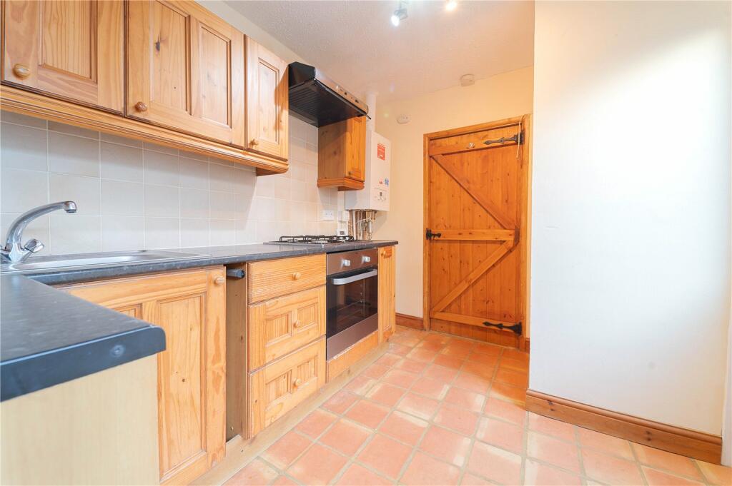 Additional image 6 of The Park, Mistley, Manningtree, Essex, CO11