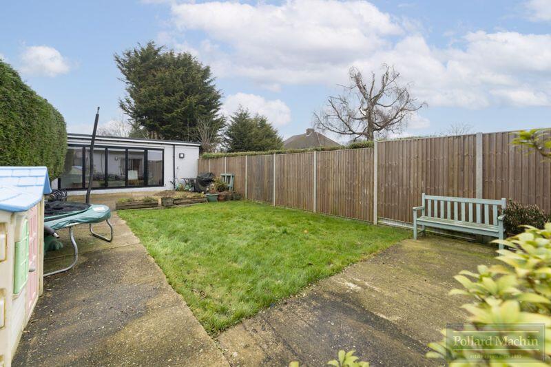 Additional image 2 of Trenham Drive, Warlingham, Surrey