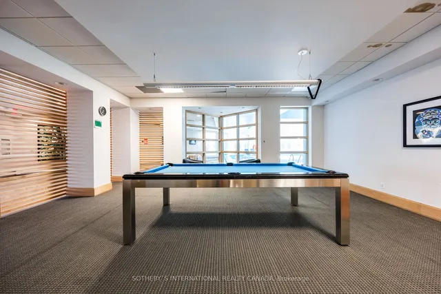 Additional image 24 of 10 Yonge St Unit 1805