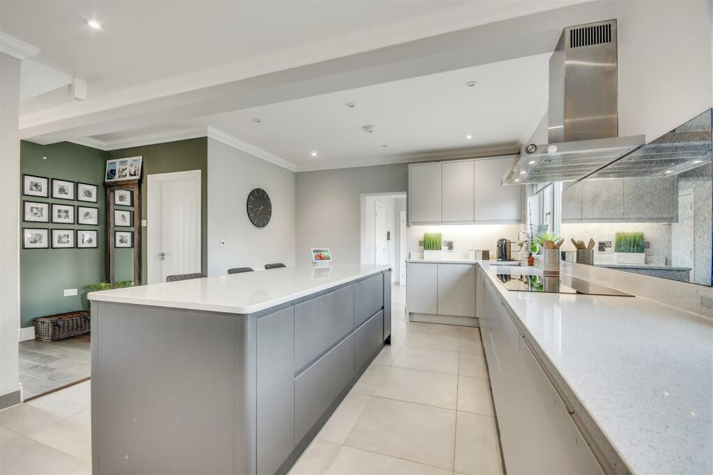 Additional image 8 of Stoney Hills, Burnham-On-Crouch