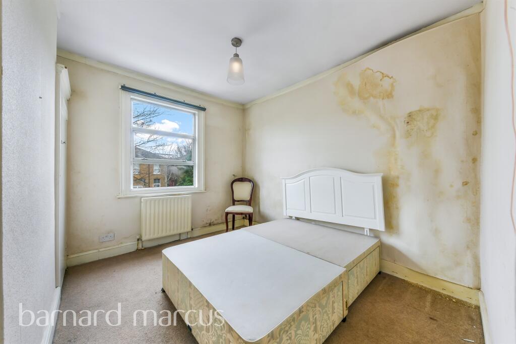 Additional image 6 of Pitcairn Road, Mitcham