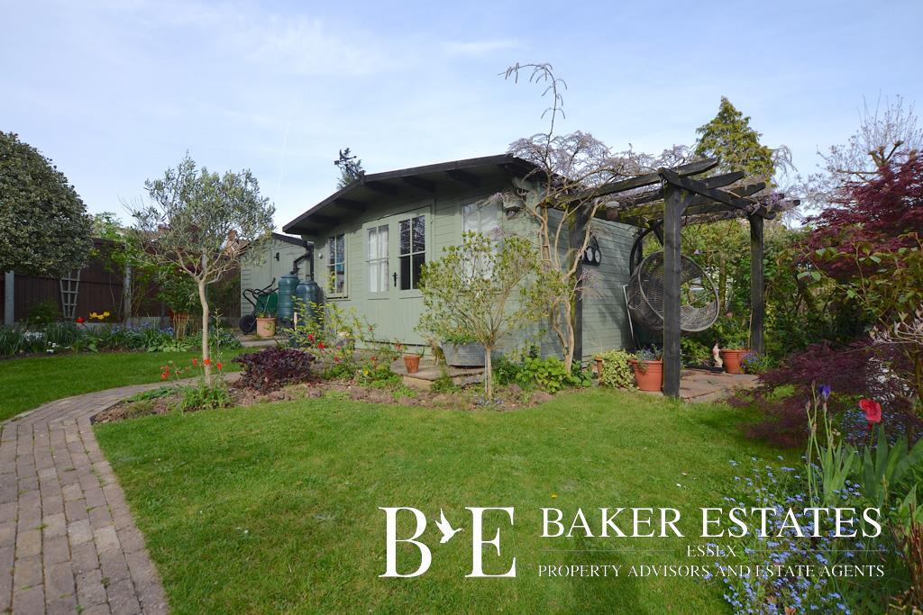 Additional image 19 of Byron Drive, Wickham Bishops