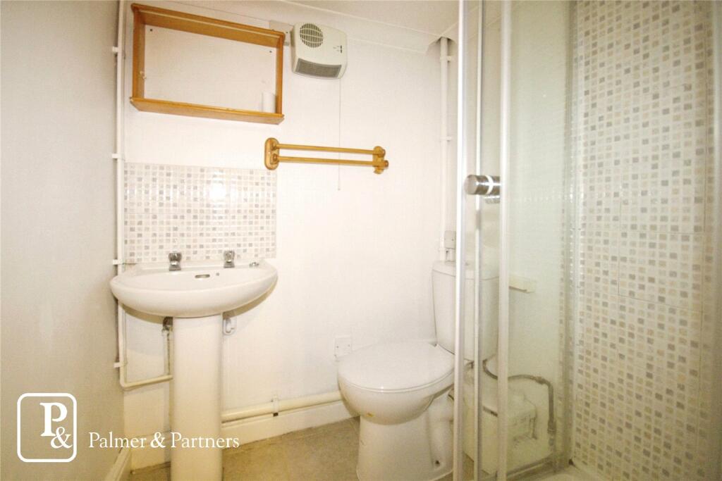 Additional image 8 of South Street, Colchester, Essex, CO2