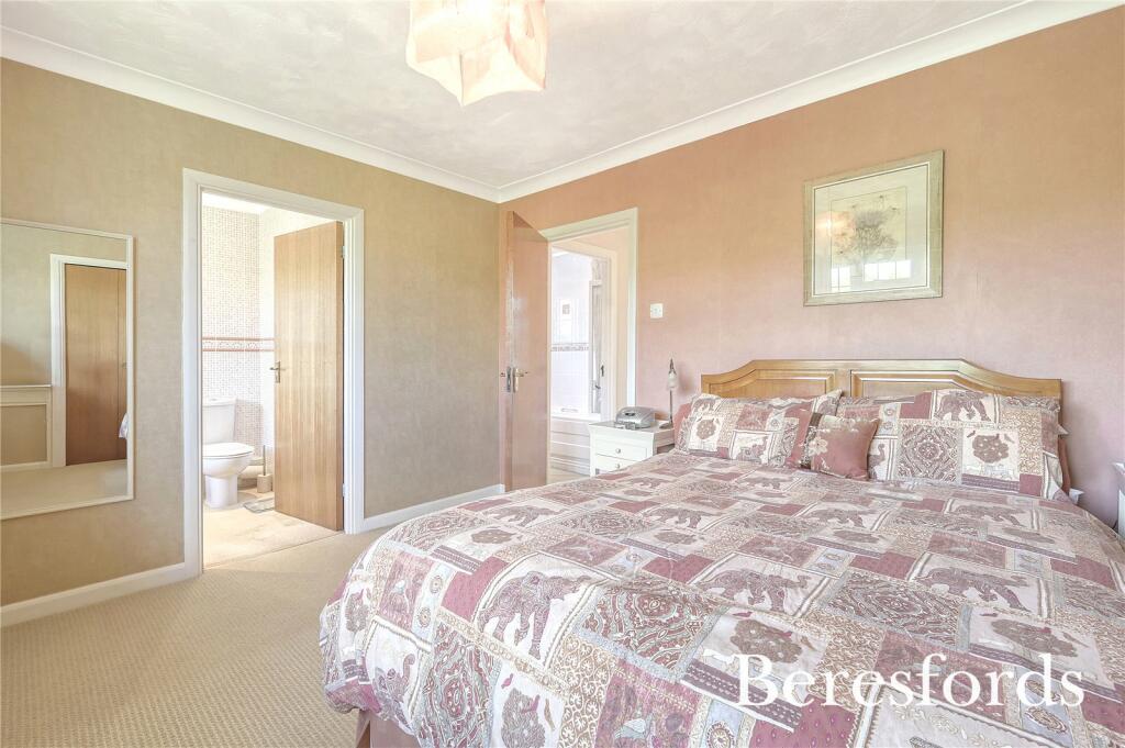 Additional image 19 of Sylvan Tryst, Billericay, CM12