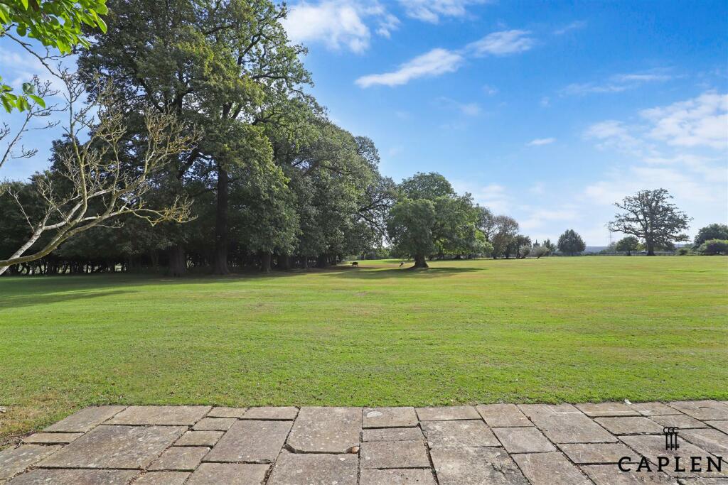 Additional image 36 of Hill Hall, Theydon Mount