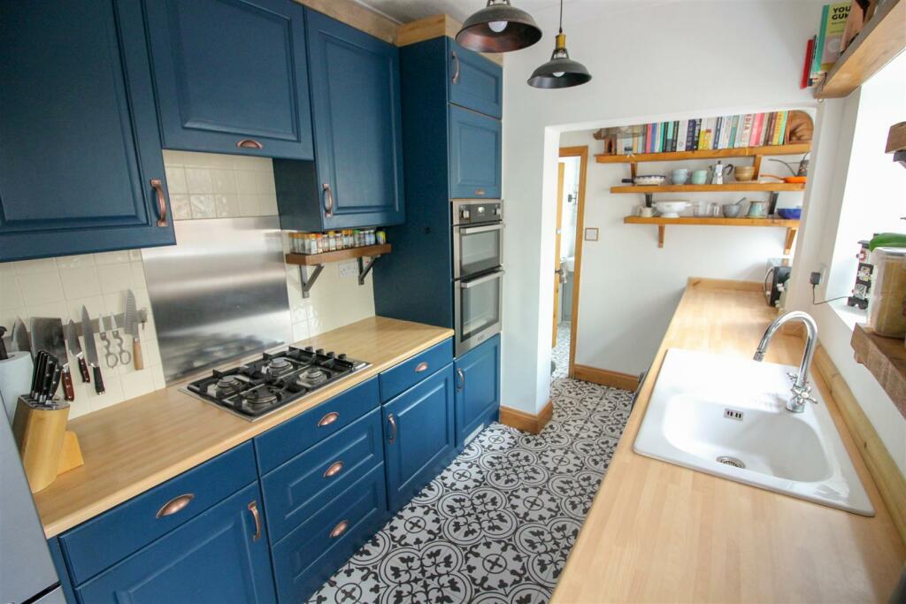 Additional image 17 of West Road, Sawbridgeworth