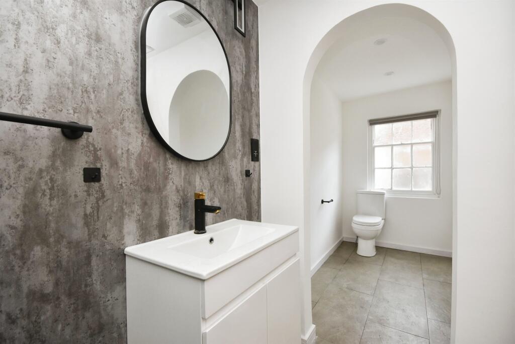 Additional image 9 of Church Street, Coggeshall, Colchester