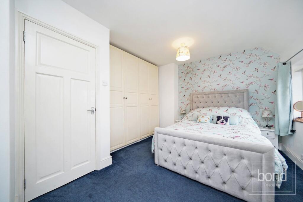 Additional image 12 of Lodge Road, Bicknacre, Chelmsford, CM3