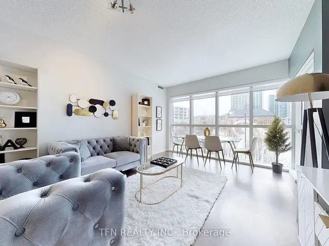 Additional image 5 of 69 Lynn Williams St Unit 204