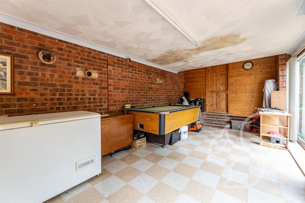 Additional image 33 of Bells Lane, Glemsford