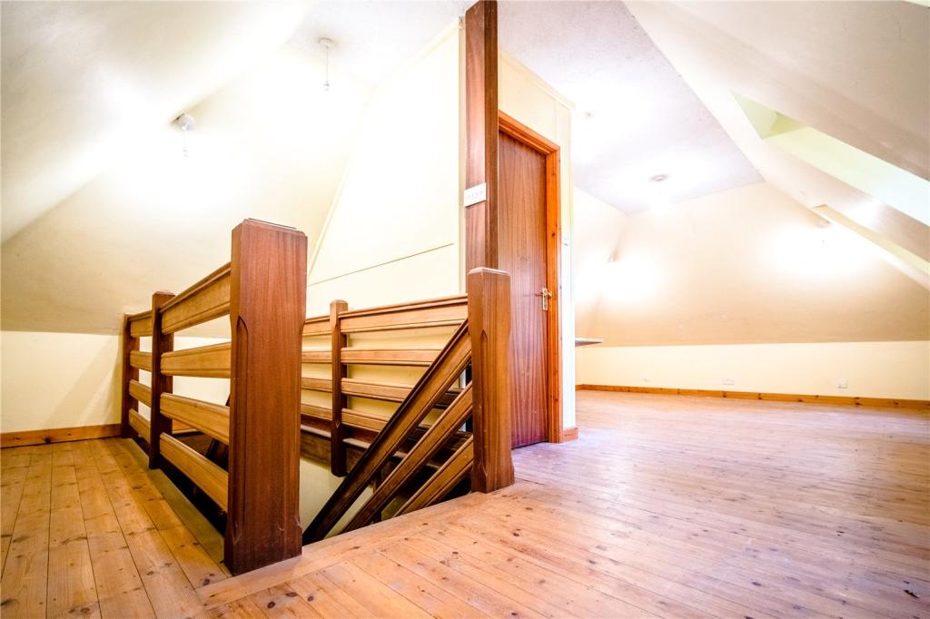 Additional image 29 of Coles Oak Lane, Dedham, Colchester, CO7