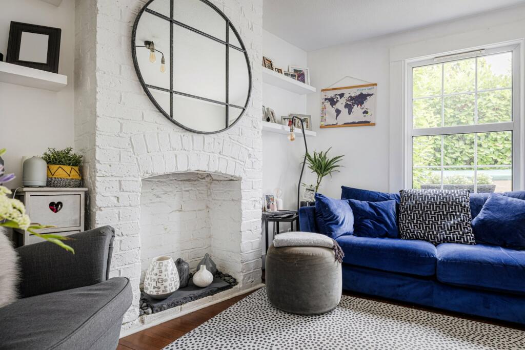 Additional image 7 of London Road, Bishop's Stortford, Hertfordshire, CM23