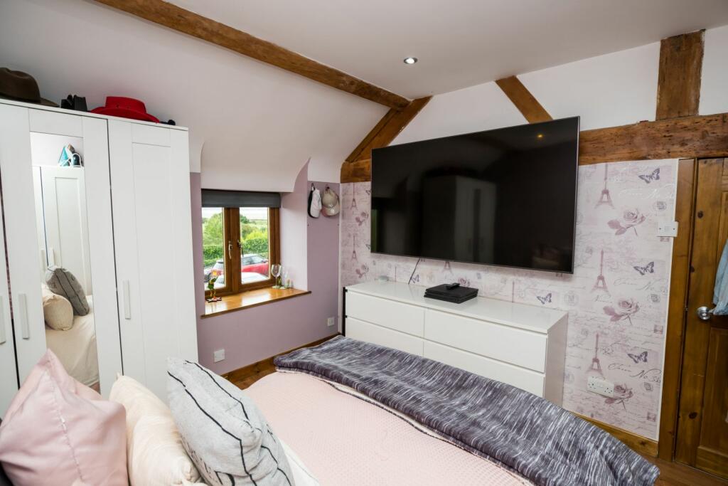 Additional image 32 of Llanerch-y-mor, Holywell, CH8