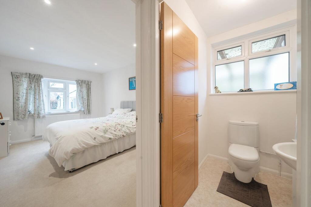 Additional image 13 of Leas Road, Warlingham, CR6