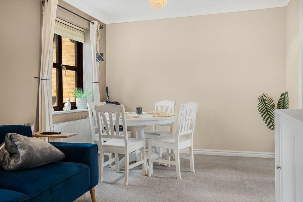 Additional image 4 of Lawrence Moorings, Sawbridgeworth, CM21